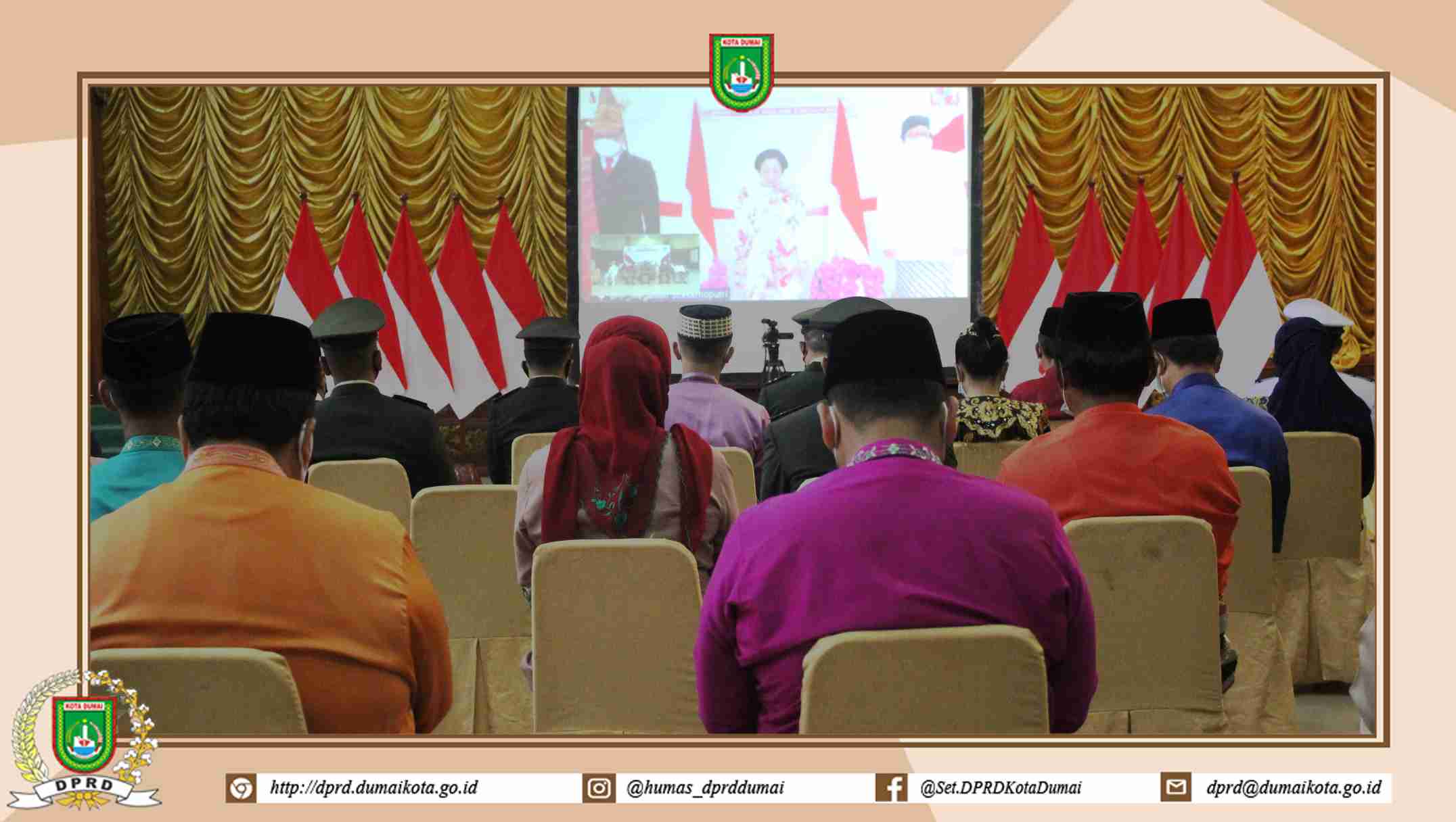 gambar